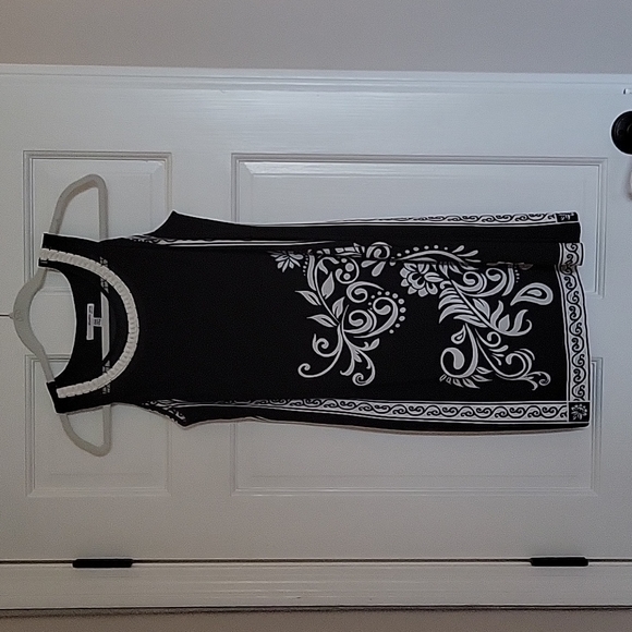 Studio One Dresses & Skirts - Dress by Studio One